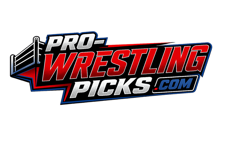 Pro Wrestling Picks